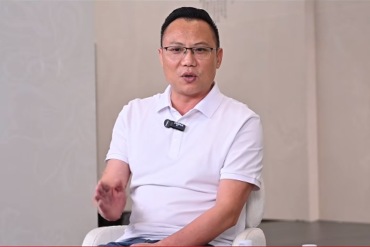 上半年銷量增長6%：鷹牌“跑贏大盤”用了哪些招？