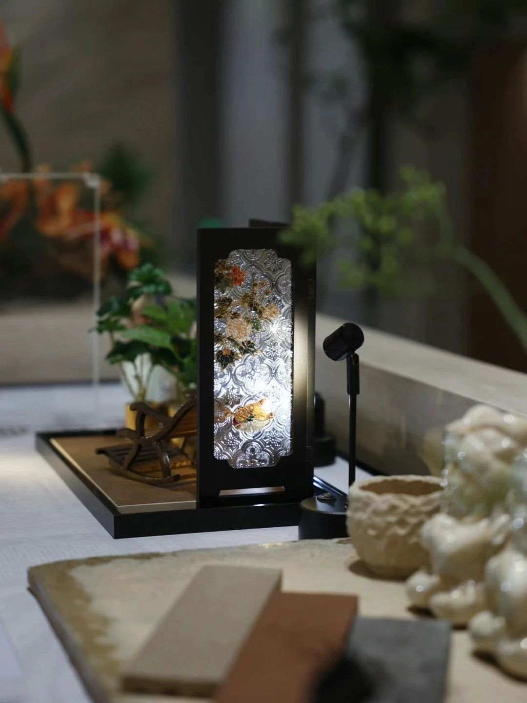 上半年銷量增長6%：鷹牌“跑贏大盤”用了哪些招？(圖5)