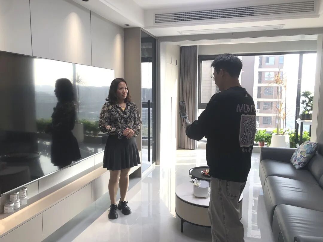 全民擁抱新媒體｜品牌營銷戰(zhàn)略升級，鷹牌陶瓷探索全新破局之路(圖9)