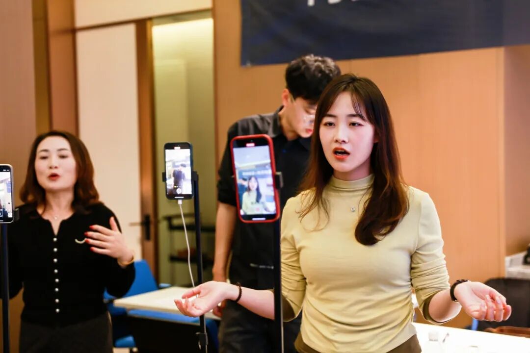 全民擁抱新媒體｜品牌營銷戰(zhàn)略升級，鷹牌陶瓷探索全新破局之路(圖17)