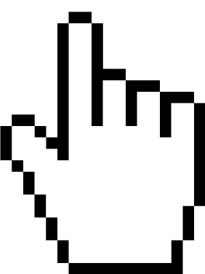 40 UNDER 40 | 城市榜·首批榜單來襲，30城619位設(shè)計(jì)菁英脫穎而出！(圖71)