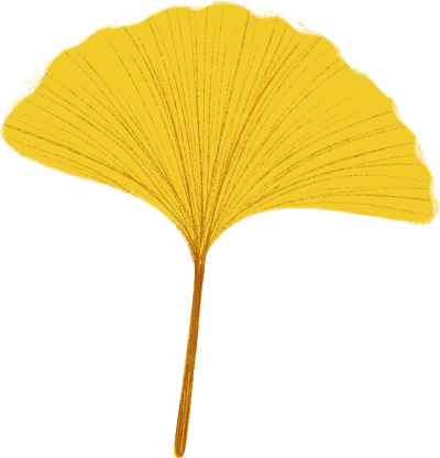 40 UNDER 40 | 城市榜·首批榜單來襲，30城619位設(shè)計(jì)菁英脫穎而出！(圖72)