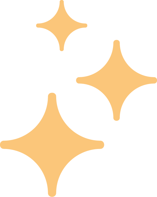 終端賦能 聚力增長｜鷹牌陶瓷華東二區(qū)2025年區(qū)域營銷會(huì)議順利舉辦！(圖5)