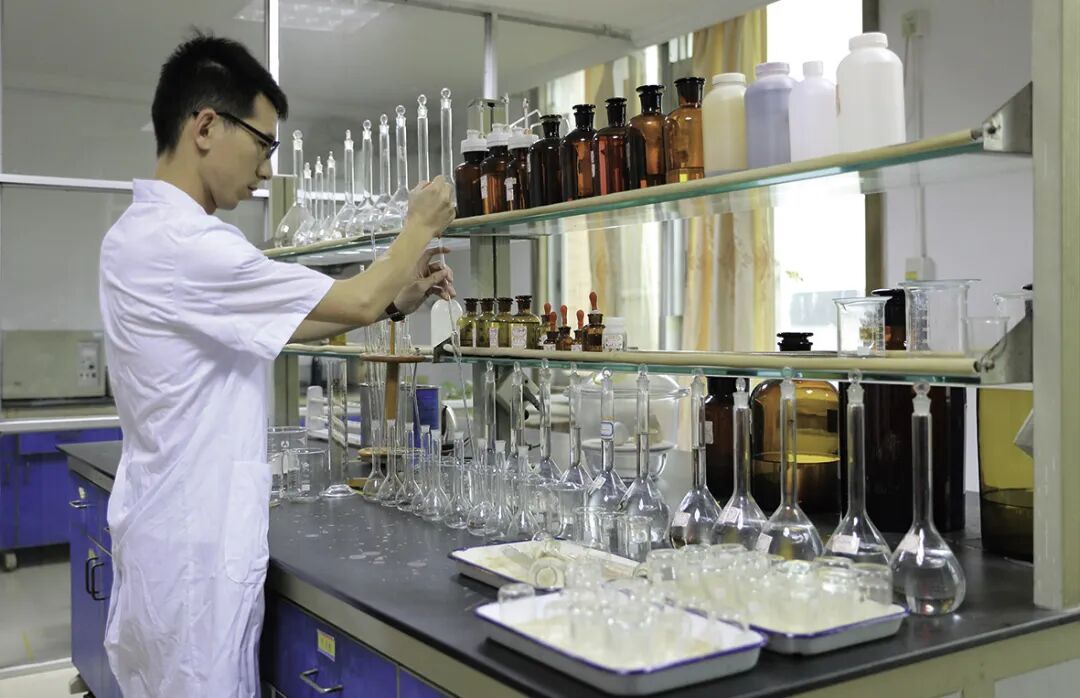 鷹牌陶瓷全國空白區(qū)域全渠道招商火熱開啟！誠邀加盟！(圖7)