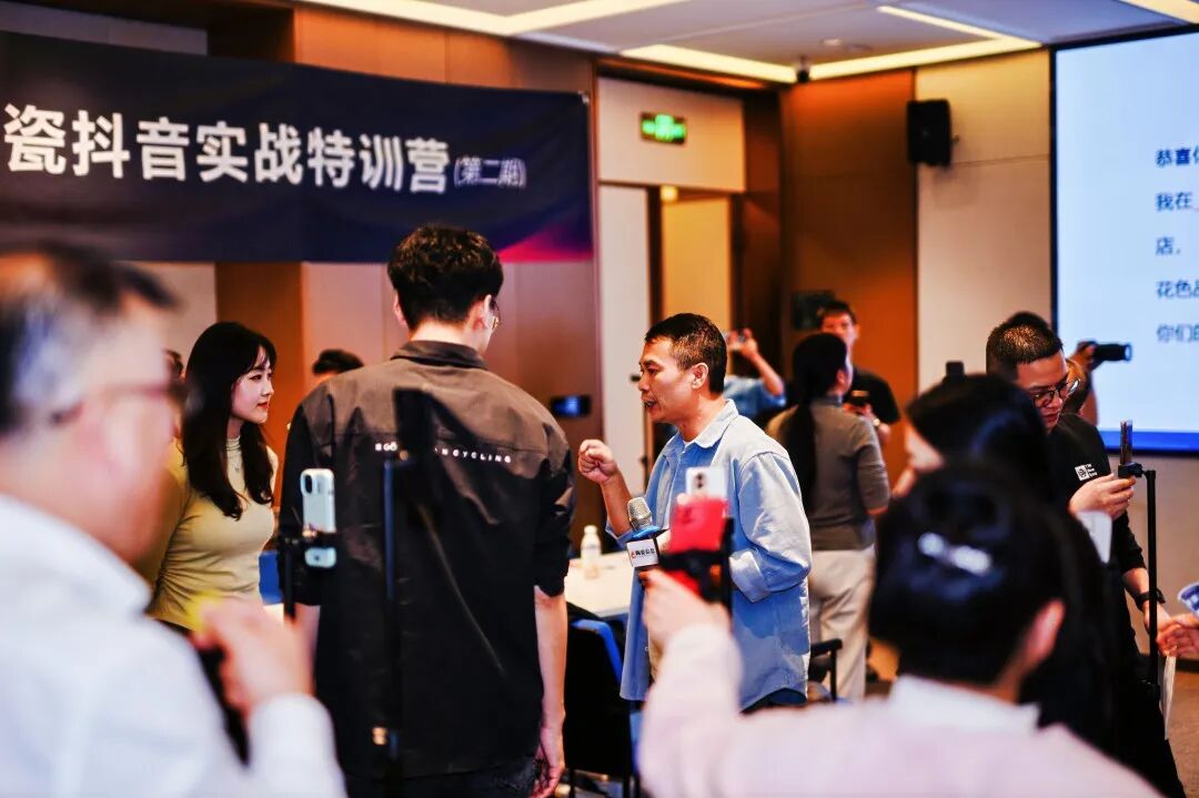 鷹牌陶瓷全國空白區(qū)域全渠道招商火熱開啟！誠邀加盟！(圖22)