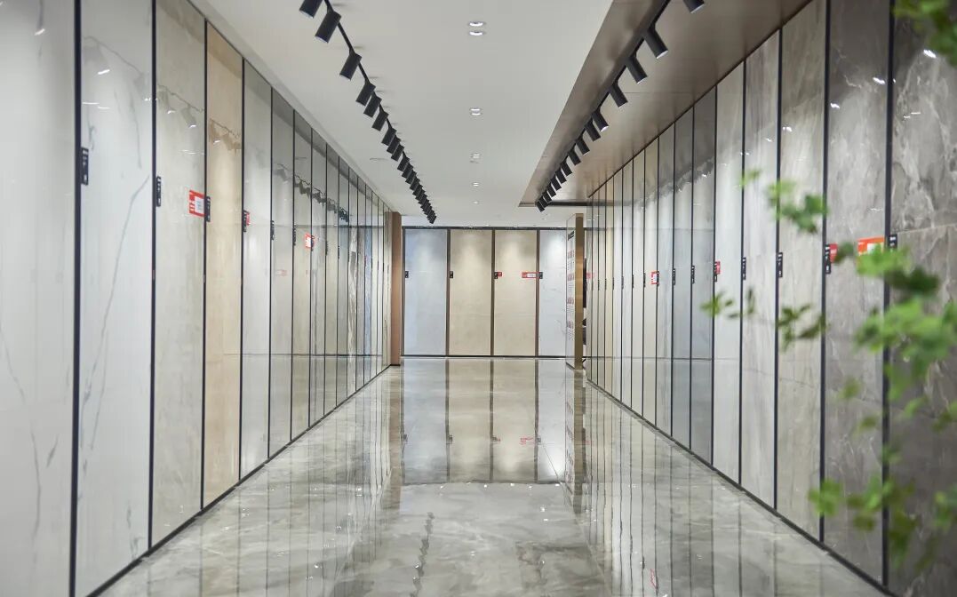 鷹牌陶瓷全國空白區(qū)域全渠道招商火熱開啟！誠邀加盟！(圖15)