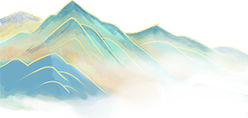 重磅榮譽(yù)｜鷹牌陶瓷再獲“中意陶瓷設(shè)計大賽”創(chuàng)意設(shè)計金獎！(圖6)